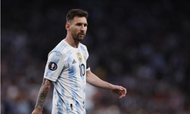 “玩具第一股”五追“风口”失败